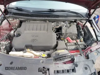 2015 Toyota Avalon Limited with VIN 4T1BK1EB8FU160935, listed as a IAAI auction lot 41487381 with 105,273 mi miles and . Bid and sale history available at DreamBid. Image 10.