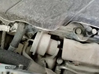 2019 Chevrolet Equinox LT с VIN 3GNAXKEV3KS506375, выставлен на аукционе Copart как лот 87023865 с пробегом 37 756 миль миль и Чистый • Clean title. История ставок и продаж доступна на DreamBid. Изображение 14.