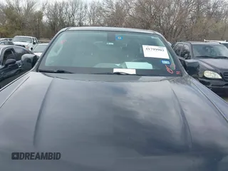 2018 Chevrolet Colorado 2WD Work Truck with VIN 1GCHSBEN7J1295638, listed as a IAAI auction lot 41799902 with 71,639 mi miles. Bid and sale history available at carsss.com. Image 6.
