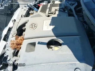 2007 Toyota Highlander z VIN JTEGW21A170020599, wystawiony jako IAAI lot #42675614 z przebiegiem 223 631 mil mil oraz . Historia ofert i sprzedaży dostępna na DreamBid. Obrazek 12.