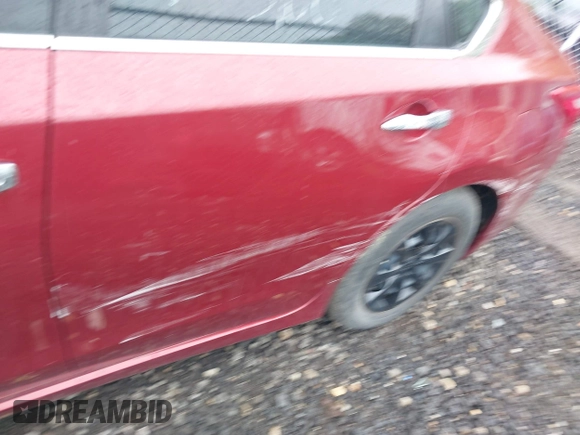 2016 Nissan Altima SR with VIN 1N4AL3AP9GC230286, listed as a IAAI auction lot 42194238 with Not provided miles and . Bid and sale history available at DreamBid. Image 6.