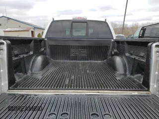 2010 Ford F-150 XL with VIN 1FTFW1CV9AFB28242, listed as a Copart auction lot 47129705 with 244,097 mi miles and Non Repairable. Bid and sale history available at carsss.com. Image 6.
