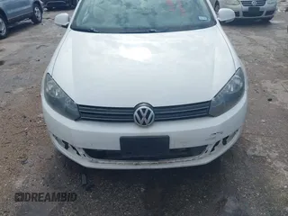 2011 Volkswagen Jetta TDI z VIN 3VWML7AJ5BM609073, wystawiony jako IAAI lot #42459239 z przebiegiem 175 958 mil mil oraz . Historia ofert i sprzedaży dostępna na DreamBid. Obrazek 6.