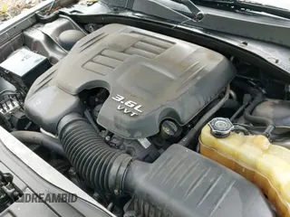 2012 Chrysler 300 с VIN 2C3CCAAG8CH142428, выставлен на аукционе IAAI как лот 43185307 с пробегом 209 632 миль миль и . История ставок и продаж доступна на DreamBid. Изображение 19.