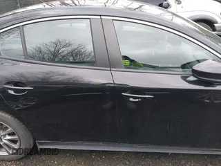 2022 Mazda 3 2.0 with VIN 3MZBPAA71NM307765, listed as a IAAI auction lot 41730793 with 41,387 mi miles and . Bid and sale history available at DreamBid. Image 13.