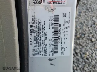 2012 Ford Fusion SE with VIN 3FAHP0HA2CR182063, listed as a Copart auction lot 88173785 with 167,626 mi miles and Clean Title. Bid and sale history available at carsss.com. Image 12.