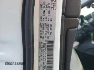 2020 Jeep Grand Cherokee Altitude with VIN 1C4RJFAG4LC133818, listed as a Copart auction lot 44710825 with 0 mi miles and Salvage Title. Bid and sale history available at carsss.com. Image 16.