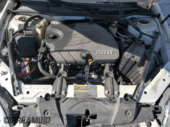 2009 Chevrolet Impala LT with VIN 2G1WT57KX91119948, listed as a Copart auction lot 49243045 with 110,862 mi miles and Salvage Title. Bid and sale history available at DreamBid. Image 11.