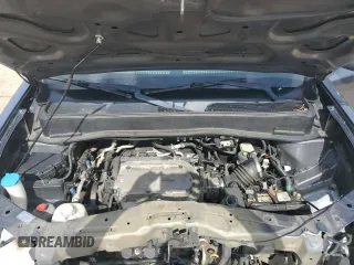 2013 Honda Pilot EX-L с VIN 5FNYF3H60DB023314, выставлен на аукционе Copart как лот 60390275 с пробегом 179 130 миль миль и Списание • Salvage title. История ставок и продаж доступна на DreamBid. Изображение 12.