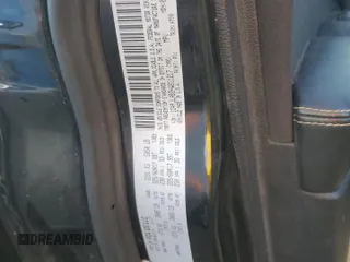 2017 Jeep Cherokee Altitude с VIN 1C4PJLAB2HW611217, выставлен на аукционе Copart как лот 74448724 с пробегом 90 508 миль миль и Списание • Salvage title. История ставок и продаж доступна на DreamBid. Изображение 13.