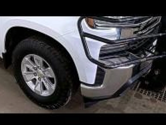2020 Chevrolet Silverado 1500 LT with VIN 3GCUYDED3LG186890, listed as a IAAI auction lot 42185730 with 123,518 mi miles and . Bid and sale history available at DreamBid. Image 28.