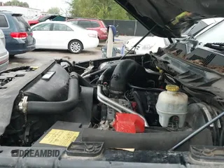 2013 Ram 1500 Express with VIN 1C6RR6KT8DS664071, listed as a IAAI auction lot 43289004 with 179,911 mi miles and . Bid and sale history available at DreamBid. Image 21.