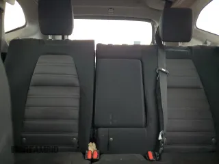 2019 Honda CR-V EX with VIN 5J6RW1H58KA032083, listed as a Copart auction lot 88748355 with 66,347 mi miles and Non Repairable. Bid and sale history available at carsss.com. Image 10.