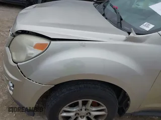2013 Chevrolet Equinox LT z VIN 2GNFLNEK7D6393363, wystawiony jako IAAI lot #41836142 z przebiegiem 166 236 mil mil oraz . Historia ofert i sprzedaży dostępna na DreamBid. Obrazek 13.