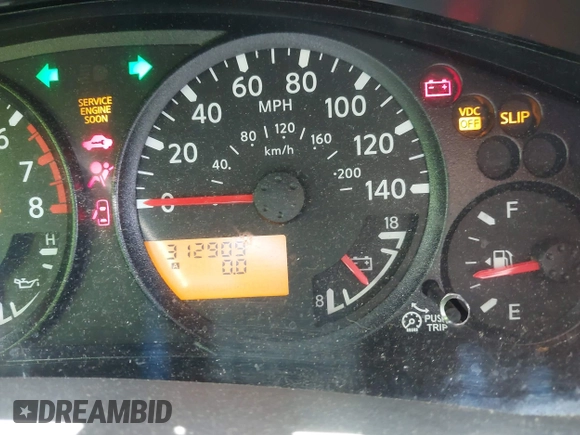2010 Nissan Frontier SE with VIN 1N6AD0ER3AC446771, listed as a IAAI auction lot 42470579 with 312,909 mi miles and . Bid and sale history available at DreamBid. Image 15.
