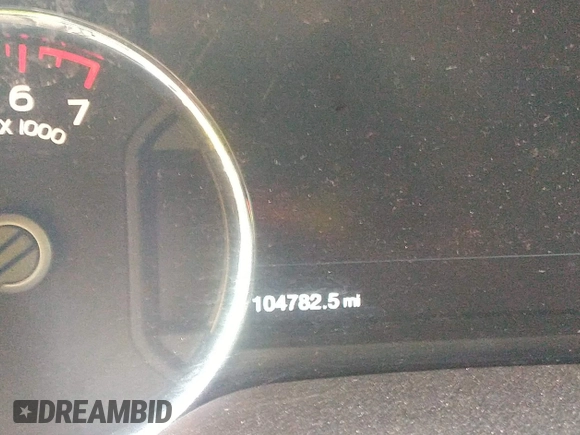 2018 Ford F-150 XL с VIN 1FTEW1C57JFC39304, выставлен на аукционе IAAI как лот 37277748 с пробегом 104 782 миль миль и . История ставок и продаж доступна на DreamBid. Изображение 7.