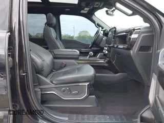 2021 Ford F-150 XL with VIN 1FTFW1E51MKF07972, listed as a IAAI auction lot 41943017 with 67,803 mi miles and . Bid and sale history available at DreamBid. Image 5.