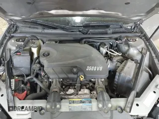 2007 Chevrolet Impala LT with VIN 2G1WT58K279162631, listed as a IAAI auction lot 42113103 with 115,642 mi miles and . Bid and sale history available at DreamBid. Image 10.