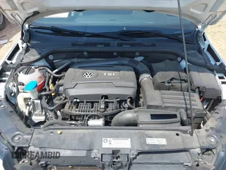 2017 Volkswagen Jetta GLI with VIN 3VW4T7AJ4HM285574, listed as a IAAI auction lot 42560691 with 80,579 mi miles and . Bid and sale history available at DreamBid. Image 10.