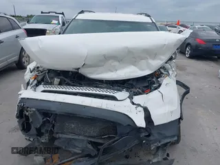 2014 Ford Explorer XLT z VIN 1FM5K7D87EGC46837, wystawiony jako IAAI lot #41951861 z przebiegiem Nie podano mil oraz . Historia ofert i sprzedaży dostępna na DreamBid. Obrazek 6.