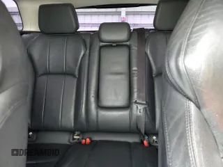 2016 Land Rover Range Rover Evoque SE z VIN SALVP2BG2GH135699, wystawiony jako Copart lot #89064185 z przebiegiem 55 100 mil mil oraz Szkoda całkowita • Salvage title. Historia ofert i sprzedaży dostępna na DreamBid. Obrazek 10.