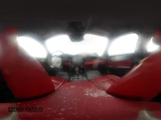 2020 Alfa Romeo Giulia z VIN ZARFAMAN2L7624764, wystawiony jako IAAI lot #41623824 z przebiegiem Nie podano mil oraz . Historia ofert i sprzedaży dostępna na DreamBid. Obrazek 18.