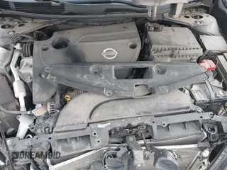 2015 Nissan Altima SV with VIN 1N4AL3AP0FC222916, listed as a IAAI auction lot 41983997 with 133,088 mi miles and . Bid and sale history available at carsss.com. Image 10.