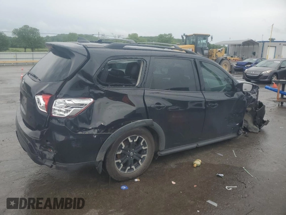 2020 Nissan Pathfinder SL with VIN 5N1DR2CN2LC616937, listed as a Copart auction lot 54741845 with 97,034 mi miles and Salvage title. Bid and sale history available at DreamBid. Image 3.