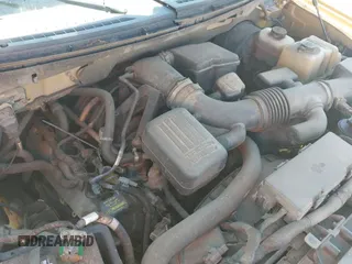 2009 Ford F-150 XL с VIN 1FTPX14VX9KB15258, выставлен на аукционе IAAI как лот 42146266 с пробегом 258 120 миль миль и . История ставок и продаж доступна на DreamBid. Изображение 18.