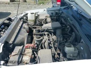 2015 Toyota Tacoma с VIN 5TFUX4EN8FX035829, выставлен на аукционе IAAI как лот 42433731 с пробегом 116 369 миль миль и . История ставок и продаж доступна на DreamBid. Изображение 19.