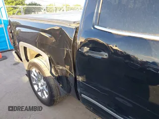2014 GMC Sierra 1500 with VIN 3GTU2WEJ0EG319322, listed as a IAAI auction lot 42180264 with 216,063 mi miles and . Bid and sale history available at DreamBid. Image 18.