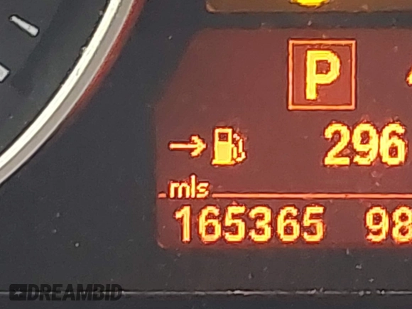 2012 BMW X5 35i с VIN 5UXZV4C5XCL765368, выставлен на аукционе IAAI как лот 42526136 с пробегом 165 365 миль миль и . История ставок и продаж доступна на DreamBid. Изображение 15.