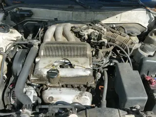 1993 Toyota Camry с VIN 4T1VK12EXPU073907, выставлен на аукционе IAAI как лот 43456419 с пробегом 292 170 миль миль и . История ставок и продаж доступна на DreamBid. Изображение 19.