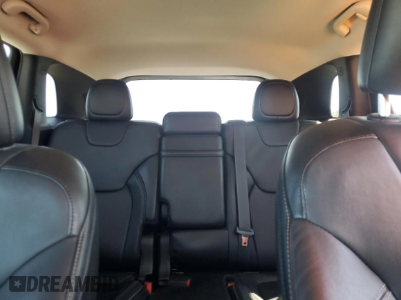 2014 Jeep Cherokee Limited with VIN 1C4PJMDS7EW210498, listed as a Copart auction lot 49248975 with 115,135 mi miles and Salvage Title. Bid and sale history available at carsss.com. Image 10.