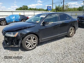 2017 Volkswagen Jetta SEL with VIN 3VWL17AJ6HM404789, listed as a Copart auction lot 59029645 with 129,788 mi miles and Salvage title. Bid and sale history available at DreamBid. Image 1.