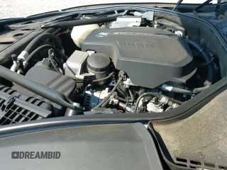 2016 BMW 5 Series 528i с VIN WBA5A5C50GG355059, выставлен на аукционе IAAI как лот 43118853 с пробегом 78 009 миль миль и . История ставок и продаж доступна на DreamBid. Изображение 19.