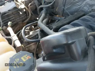 2017 Ford F-150 XL с VIN 1FTEW1CF2HKC19004, выставлен на аукционе IAAI как лот 43176598 с пробегом 85 788 миль миль и . История ставок и продаж доступна на DreamBid. Изображение 19.