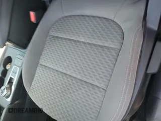 2022 Ford Escape SE с VIN 1FMCU9G68NUB09284, выставлен на аукционе IAAI как лот 42785551 с пробегом 62 716 миль миль и . История ставок и продаж доступна на DreamBid. Изображение 25.