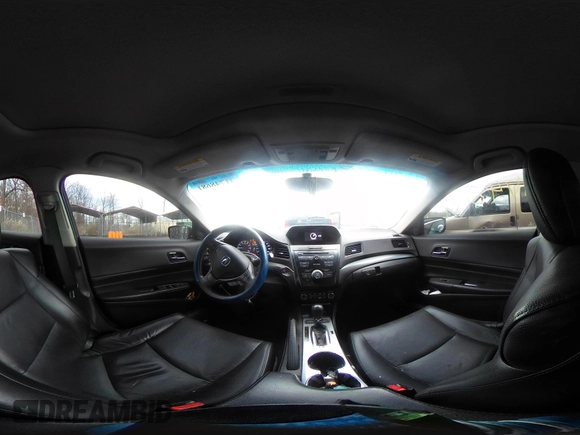 2014 Acura ILX with VIN 19VDE1F32EE007212, listed as a IAAI auction lot 41748681 with 102,710 mi miles and . Bid and sale history available at DreamBid. Image 18.