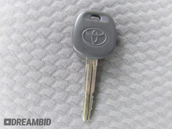 2011 Toyota Camry LE with VIN 4T1BF3EK0BU595670, listed as a IAAI auction lot 42019021 with 222,856 mi miles. Bid and sale history available at carsss.com. Image 11.