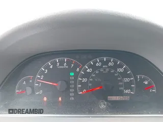 2005 Toyota Camry STD z VIN 4T1BE32K65U383111, wystawiony jako IAAI lot #41735806 z przebiegiem 115 285 mil mil oraz . Historia ofert i sprzedaży dostępna na DreamBid. Obrazek 7.