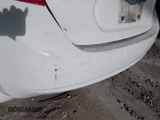 2016 Nissan Note S с VIN 3N1CE2CP7GL400396, выставлен на аукционе IAAI как лот 42518464 с пробегом 97 894 миль миль и . История ставок и продаж доступна на DreamBid. Изображение 14.