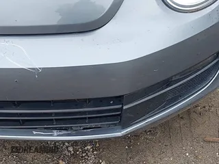 2012 Volkswagen Beetle 2.5L PZEV с VIN 3VWJP7AT0CM638376, выставлен на аукционе IAAI как лот 42390030 с пробегом 98 117 миль миль и . История ставок и продаж доступна на DreamBid. Изображение 13.