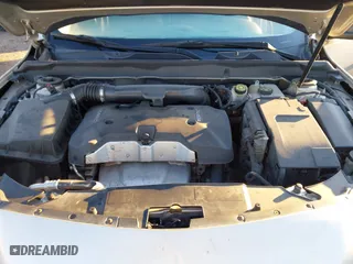 2015 Chevrolet Malibu LS with VIN 1G11A5SL2FF112139, listed as a IAAI auction lot 41373409 with 176,296 mi miles. Bid and sale history available at carsss.com. Image 10.