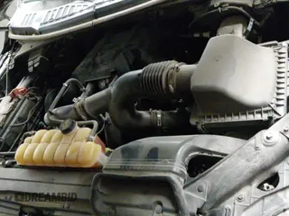 2017 Ford F-150 XL с VIN 1FTEW1EP8HKC73459, выставлен на аукционе IAAI как лот 42304470 с пробегом 108 281 миль миль и . История ставок и продаж доступна на DreamBid. Изображение 18.