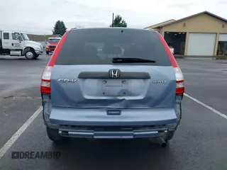 2011 Honda CR-V SE with VIN JHLRE4H49BC008786, listed as a IAAI auction lot 41773844 with 153,324 mi miles. Bid and sale history available at carsss.com. Image 17.