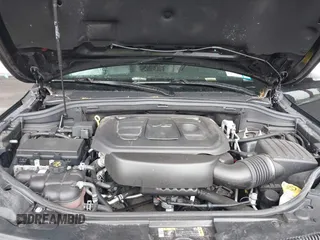 2021 Jeep Grand Cherokee Limited with VIN 1C4RJFBG2MC754779, listed as a IAAI auction lot 42293110 with 64,821 mi miles and . Bid and sale history available at DreamBid. Image 10.