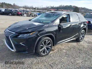 2017 Lexus RX 350 z VIN 2T2ZZMCA6HC059656, wystawiony jako IAAI lot #41393766 z przebiegiem 69 732 mil mil oraz . Historia ofert i sprzedaży dostępna na DreamBid. Obrazek 16.