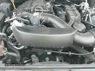 2023 Dodge Durango GT z VIN 1C4RDJDG8PC600699, wystawiony jako IAAI lot #42769792 z przebiegiem 29 613 mil mil oraz . Historia ofert i sprzedaży dostępna na DreamBid. Obrazek 22.