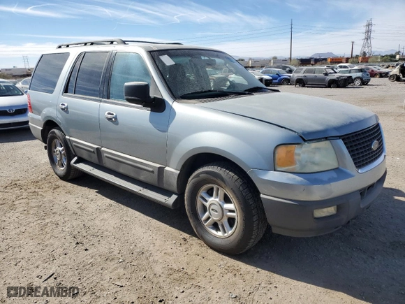 2006 Ford Expedition Special Service with VIN 1FMPU16586LA26201, listed as a Copart auction lot 42580805 with 247,366 mi miles and Clean Title. Bid and sale history available at carsss.com. Image 4.